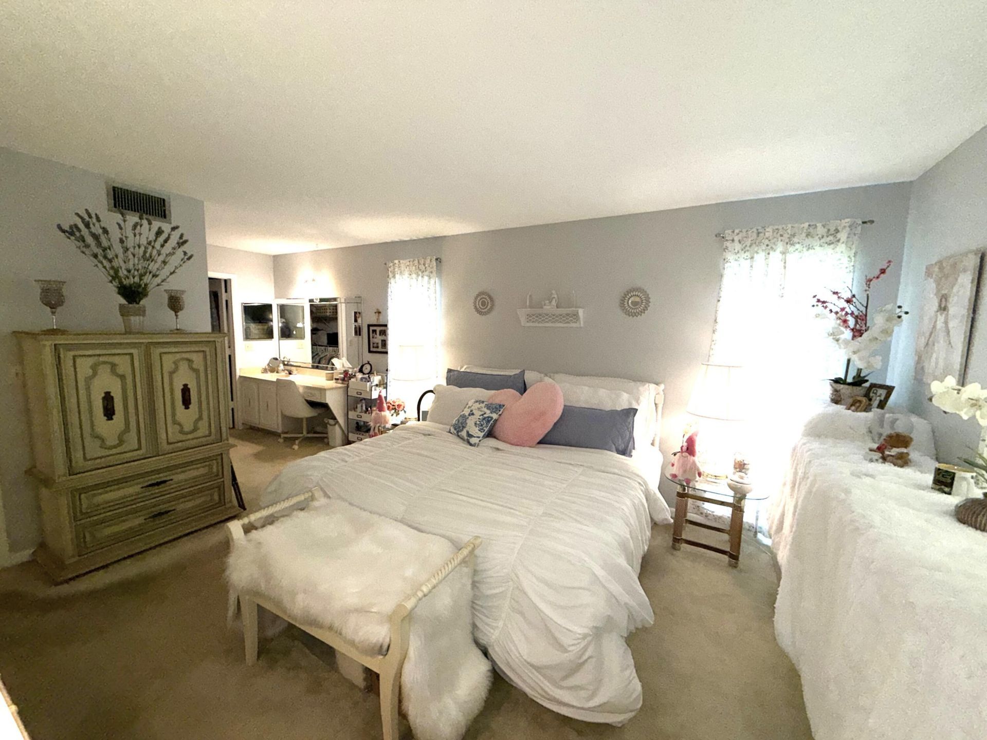 1030 Silk Oak Terrace, Unit 101, Delray Beach, FL 33445 Photo
