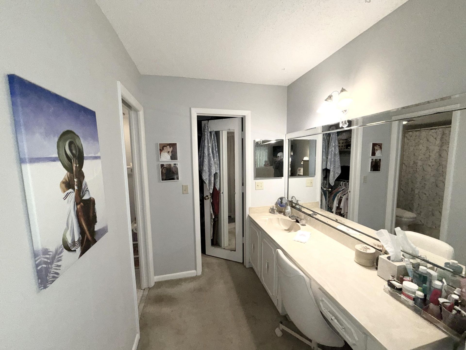 1030 Silk Oak Terrace, Unit 101, Delray Beach, FL 33445 Photo