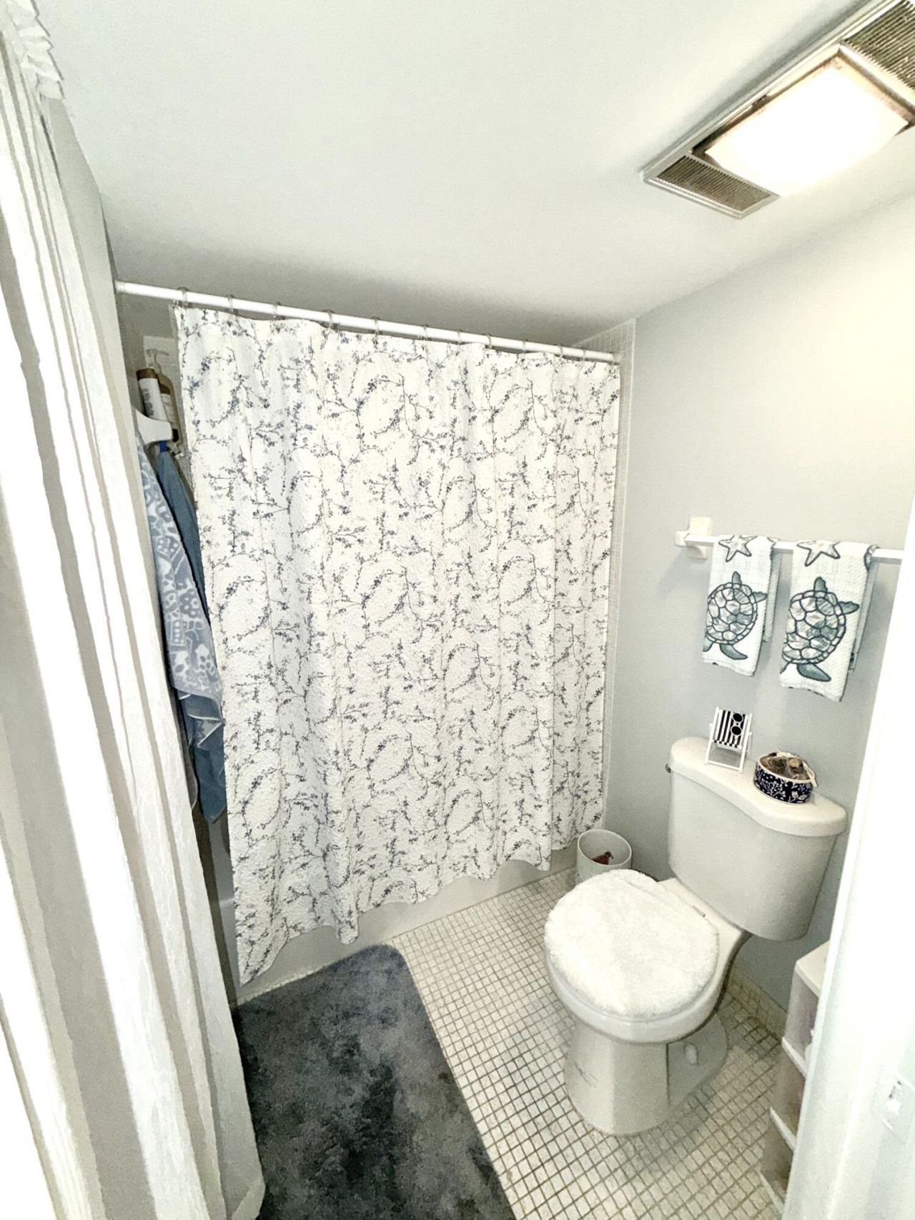 1030 Silk Oak Terrace, Unit 101, Delray Beach, FL 33445 Photo