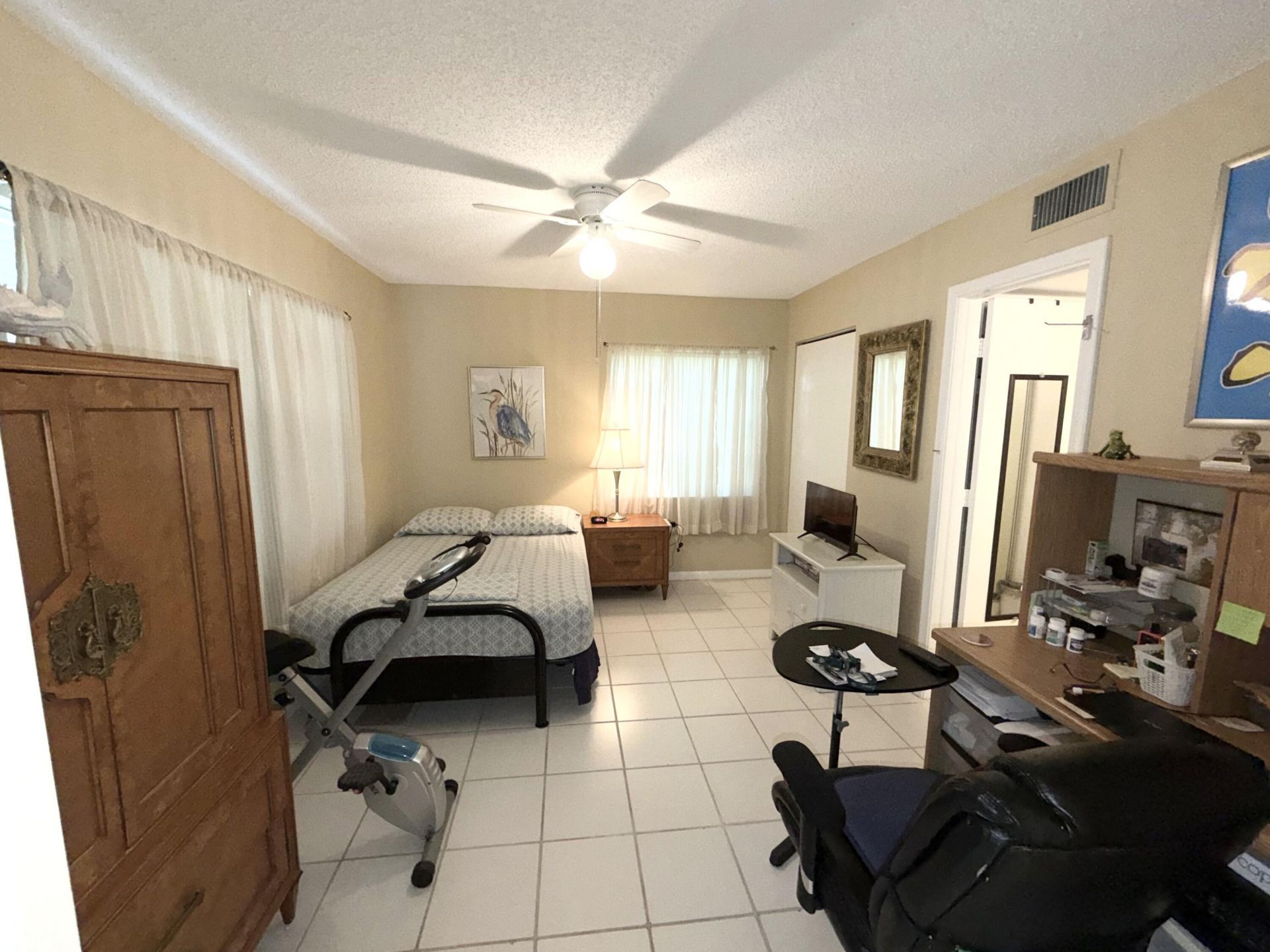 1030 Silk Oak Terrace, Unit 101, Delray Beach, FL 33445 Photo