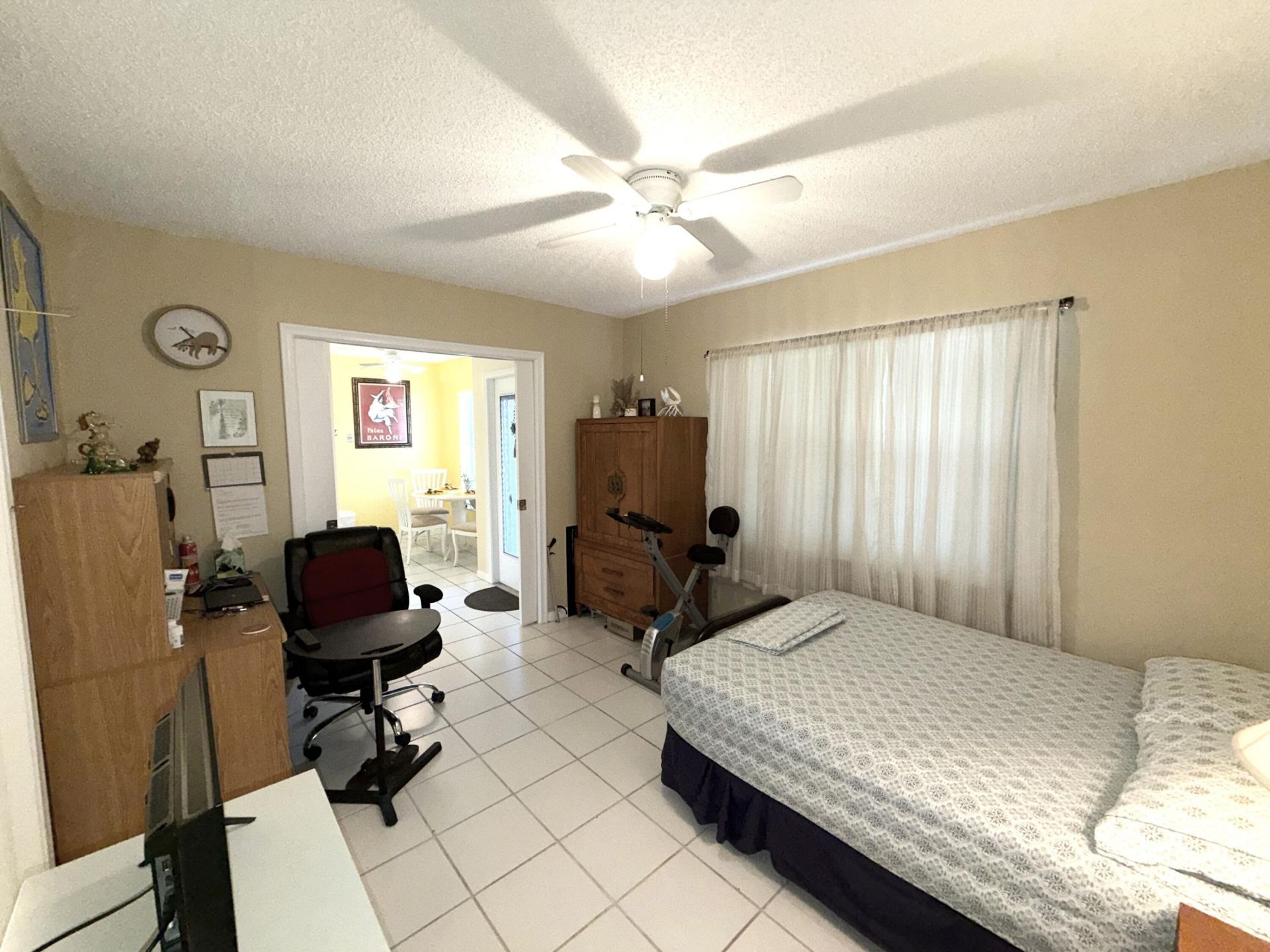 1030 Silk Oak Terrace, Unit 101, Delray Beach, FL 33445 Photo