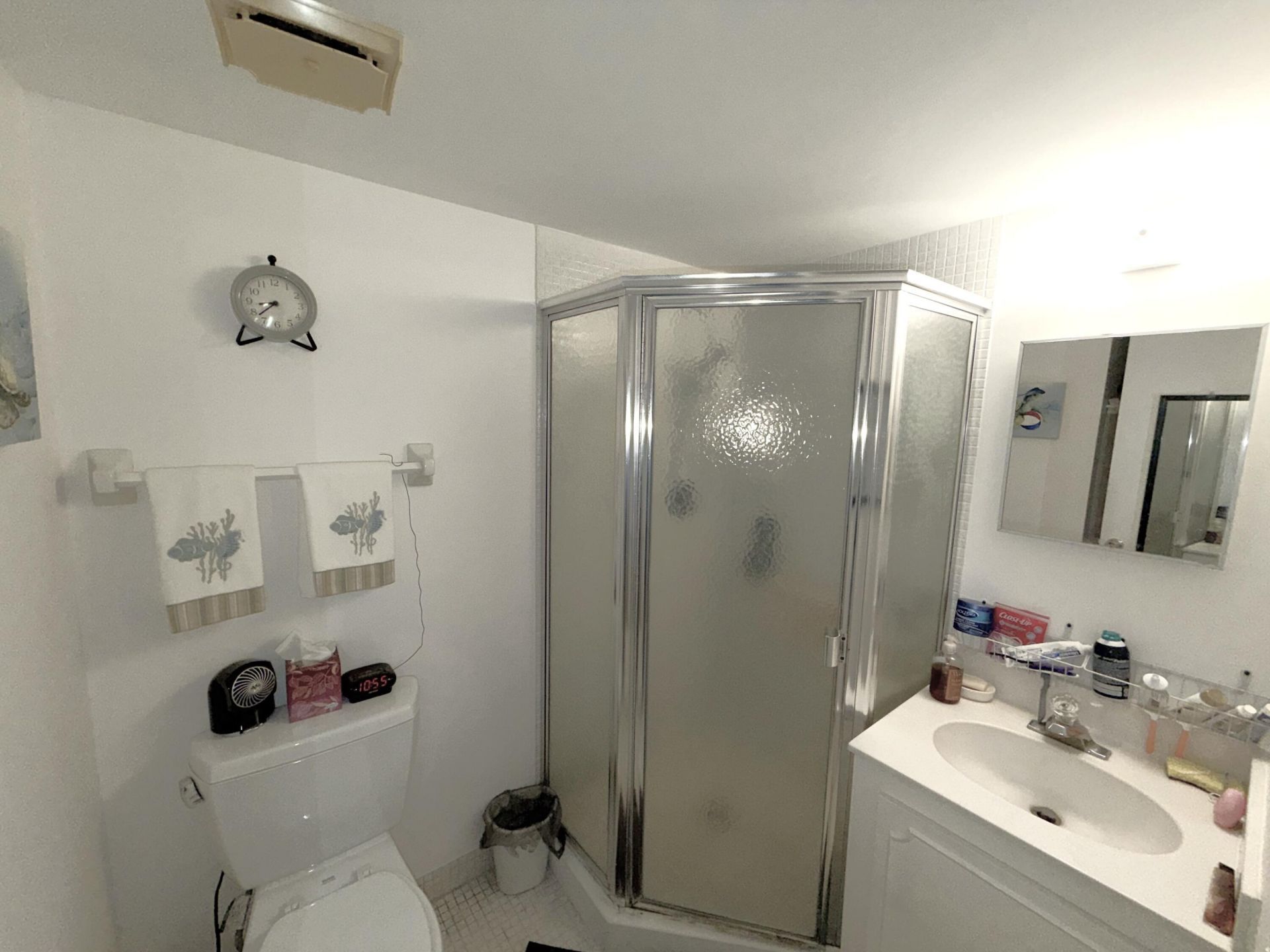 1030 Silk Oak Terrace, Unit 101, Delray Beach, FL 33445 Photo