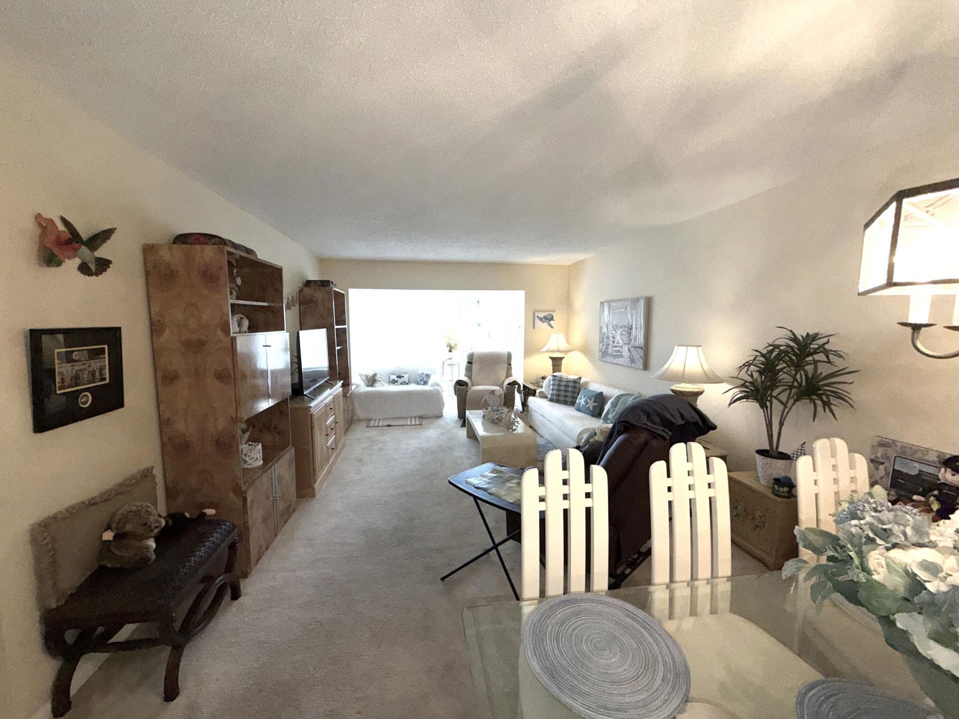 1030 Silk Oak Terrace, Unit 101, Delray Beach, FL 33445 Photo