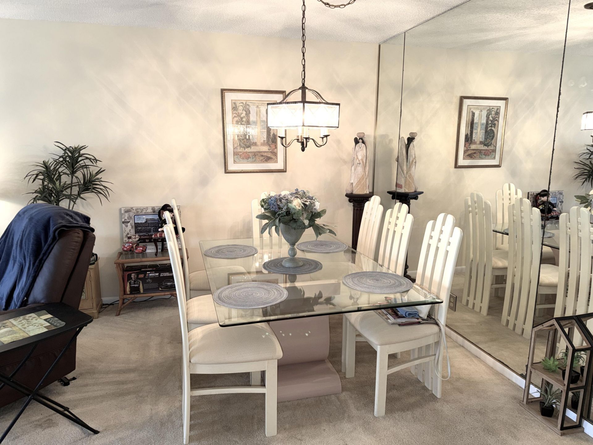 1030 Silk Oak Terrace, Unit 101, Delray Beach, FL 33445 Photo