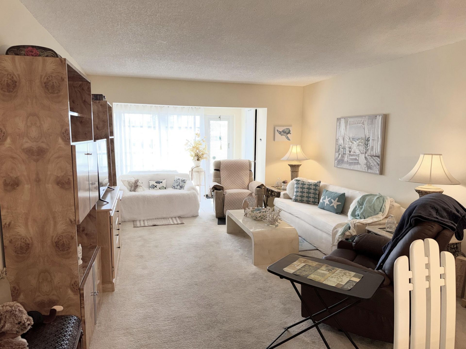 1030 Silk Oak Terrace, Unit 101, Delray Beach, FL 33445 Photo