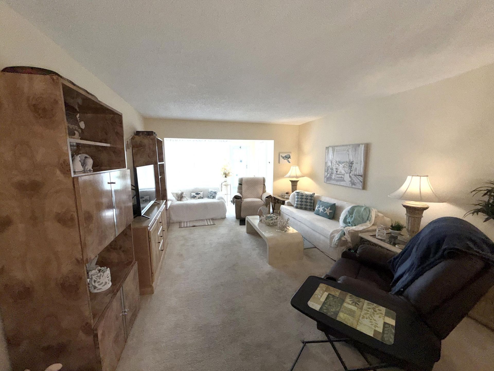 1030 Silk Oak Terrace, Unit 101, Delray Beach, FL 33445 Photo