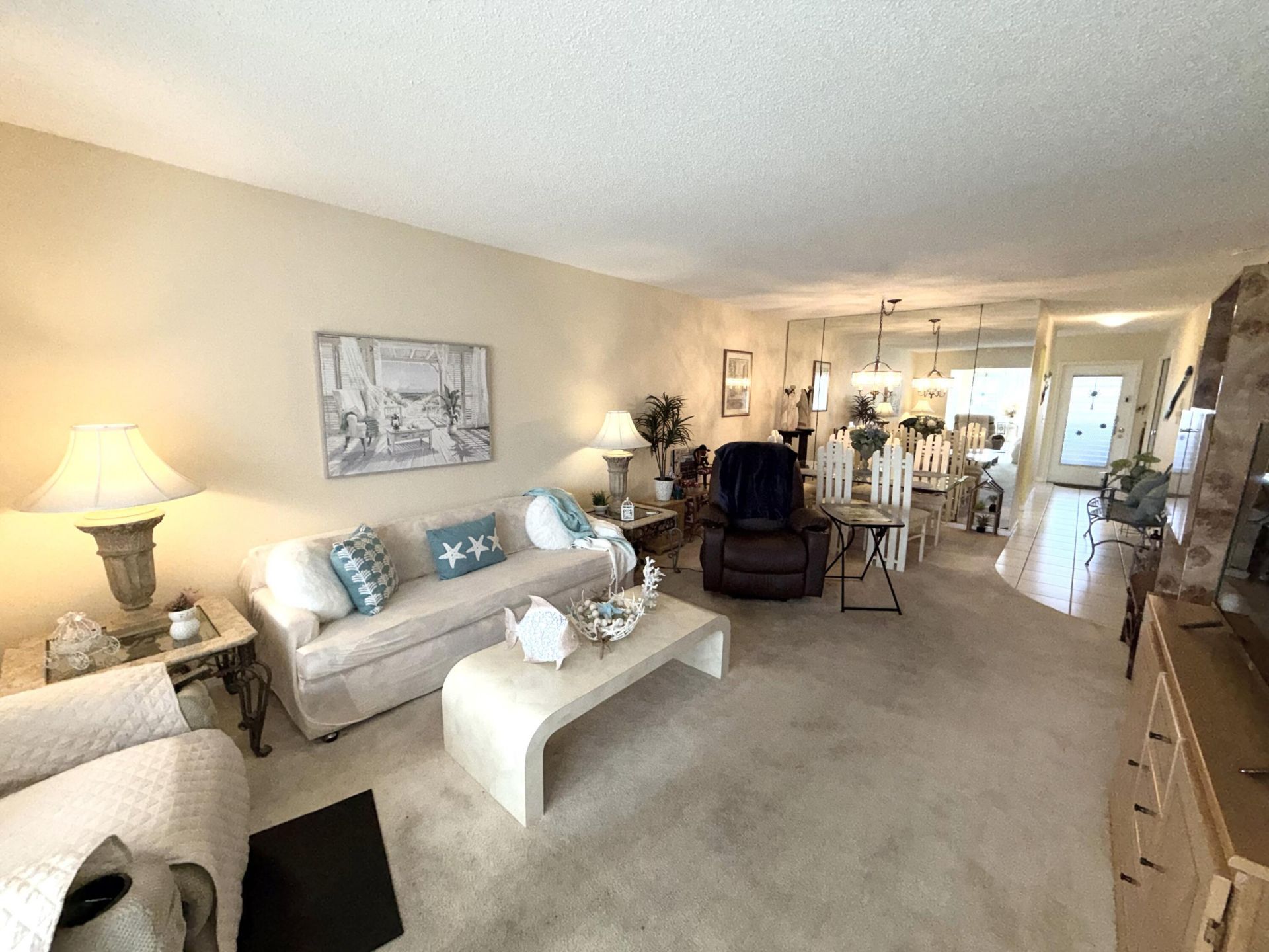 1030 Silk Oak Terrace, Unit 101, Delray Beach, FL 33445 Photo