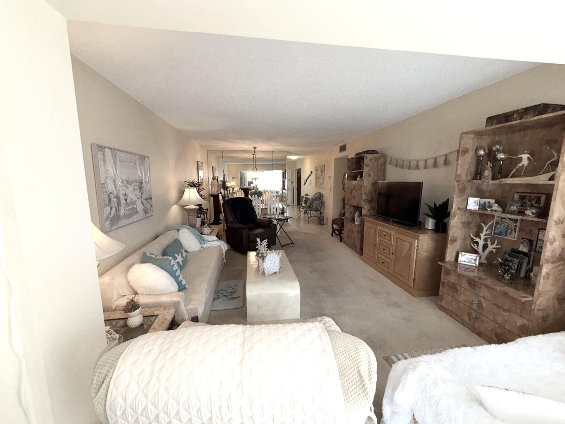 1030 Silk Oak Terrace, Unit 101, Delray Beach, FL 33445 Photo