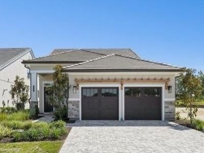 604 Verdura Way, Myrtle Beach, SC 29579