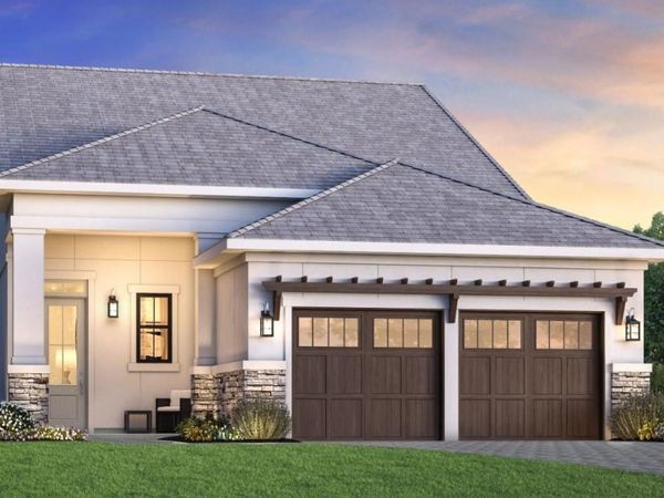 604 Verdura Way, Myrtle Beach, SC 29579