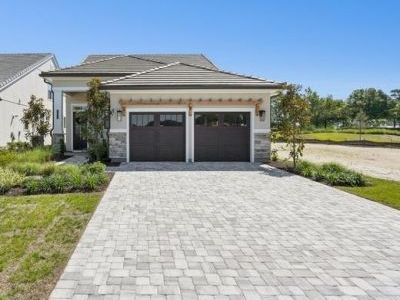 604 Verdura Way, Myrtle Beach, SC 29579