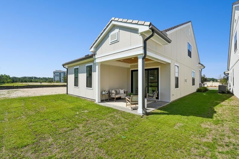 604 Verdura Way Photo 11
