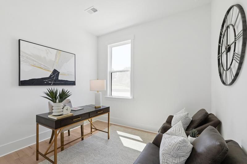 604 Verdura Way Photo 12