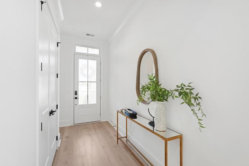 604 Verdura Way Photo 13