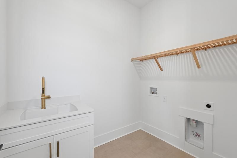 604 Verdura Way Photo 16