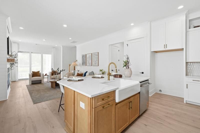 604 Verdura Way Photo 17