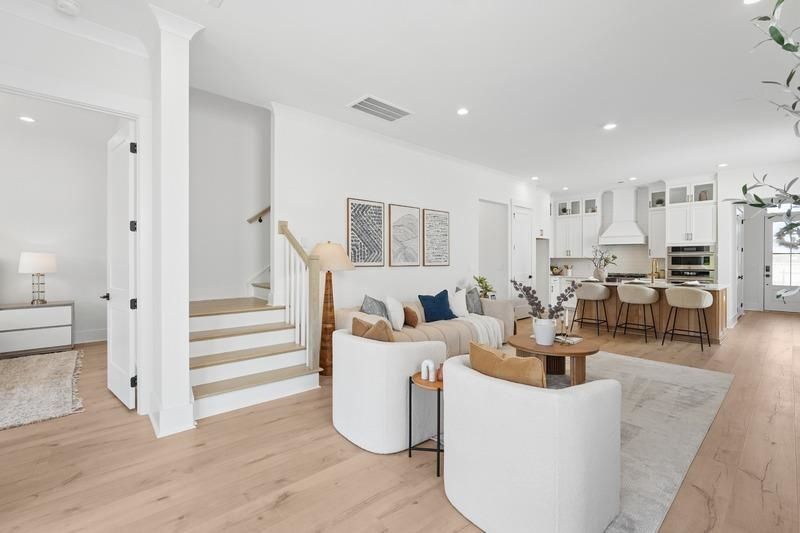 604 Verdura Way Photo 18