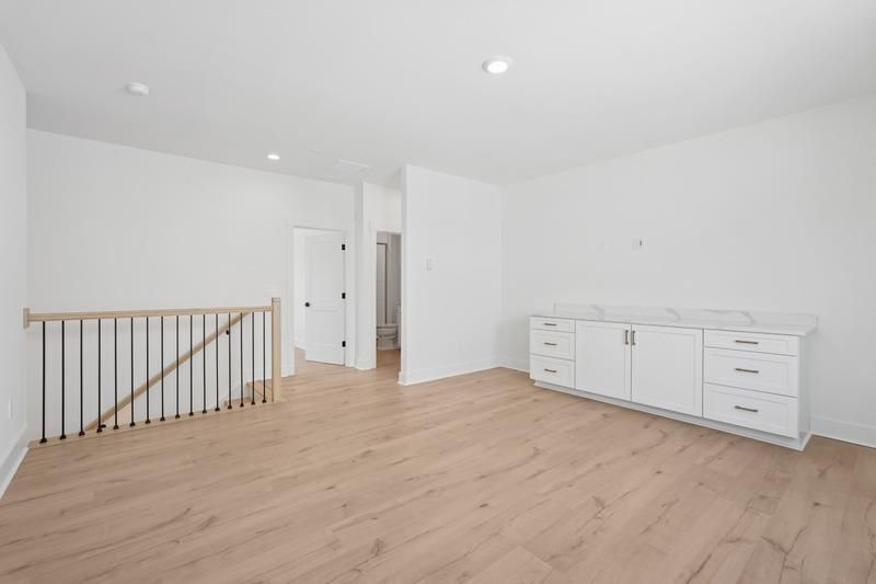 604 Verdura Way Photo 19