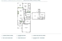 604 Verdura Way photo 4