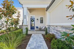 604 Verdura Way photo 4