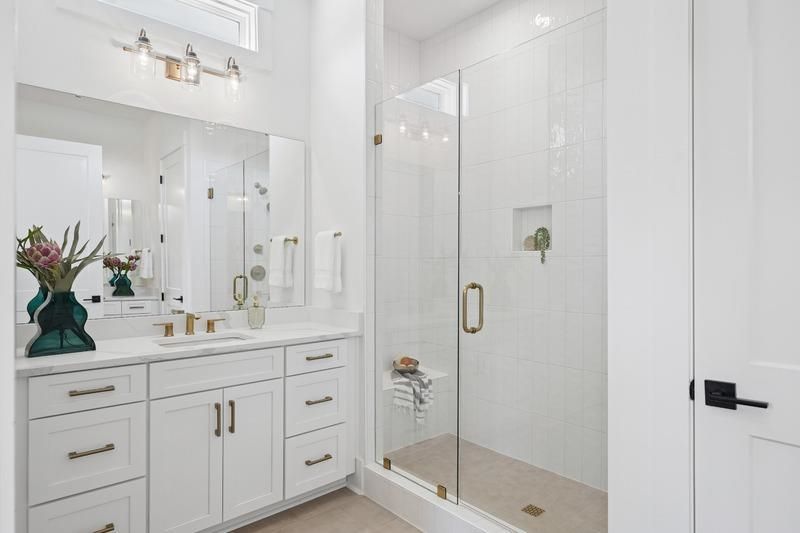 604 Verdura Way Photo 20