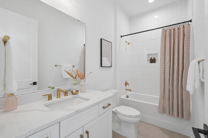 604 Verdura Way Photo 23