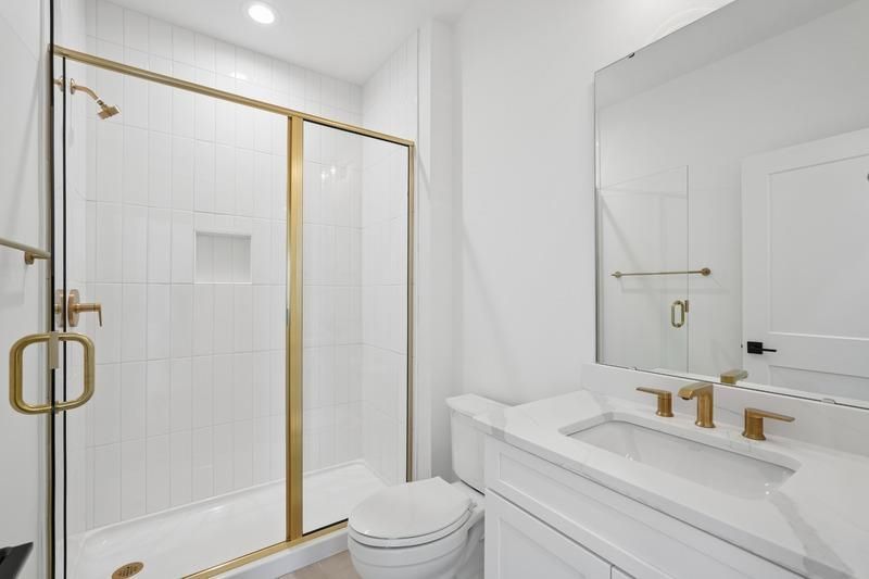 604 Verdura Way Photo 24