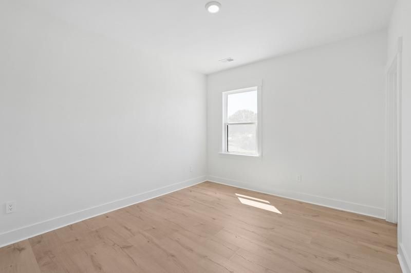 604 Verdura Way Photo 26