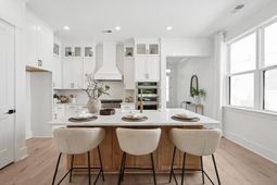 604 Verdura Way photo 4