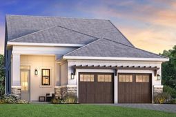 604 Verdura Way photo 4