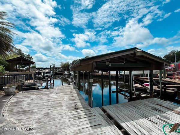 14540 STACEY Road, Jacksonville, FL 32250