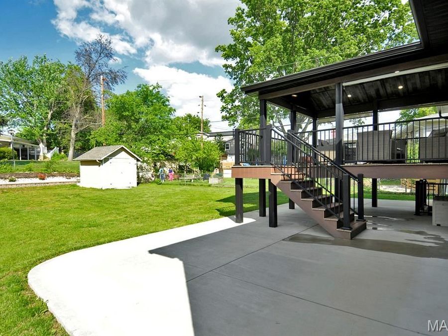Property Image 48