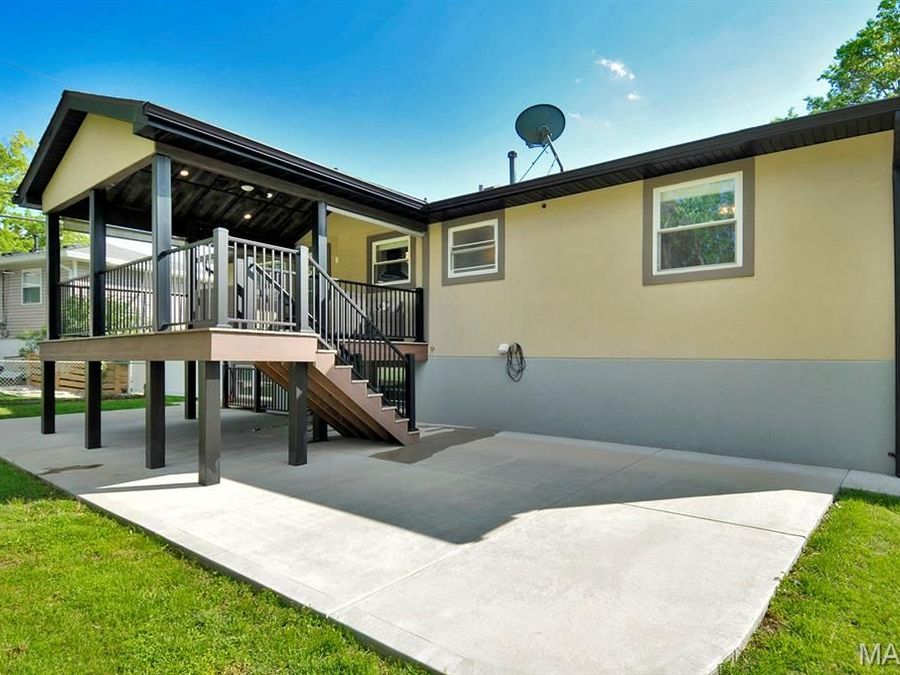 Property Image 49
