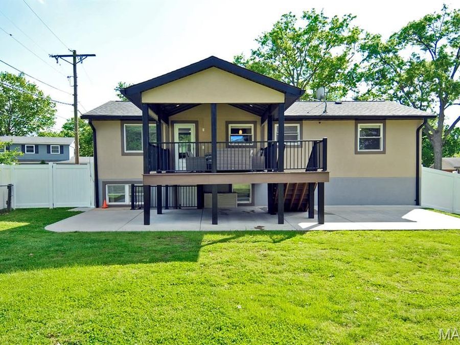 Property Image 50