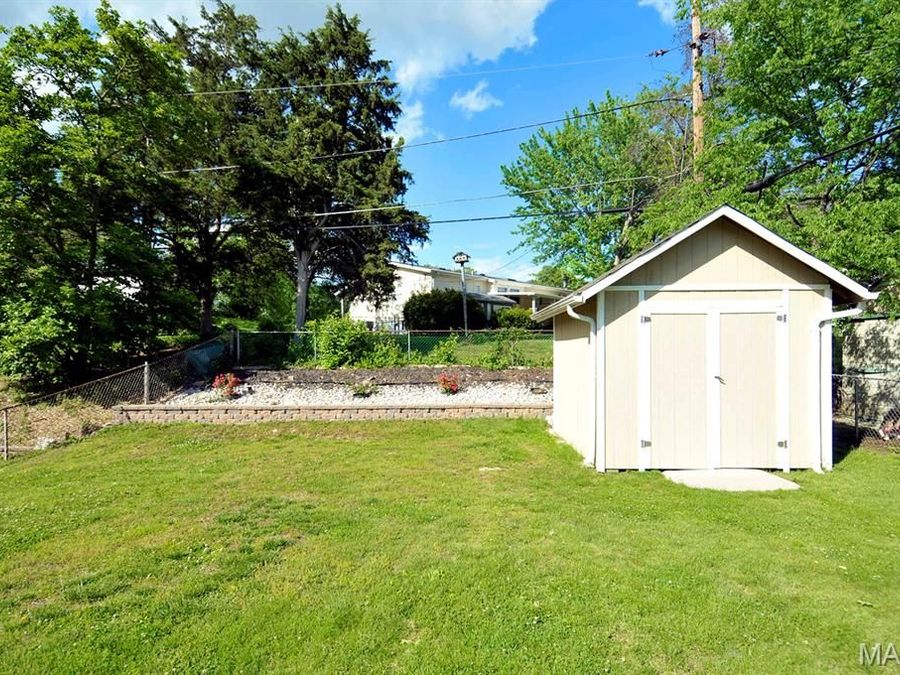 Property Image 52