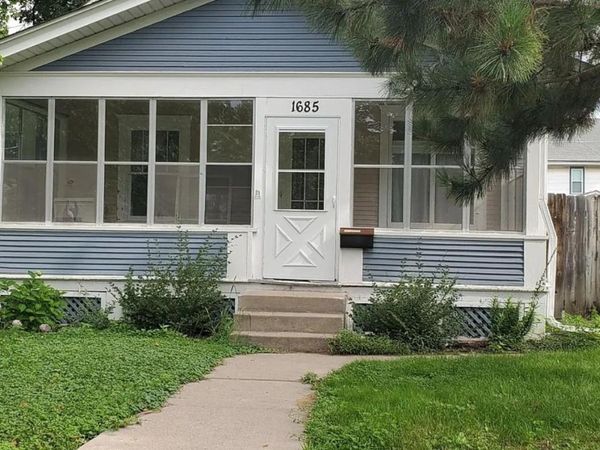 1685 Selby Avenue, Saint Paul, MN 55104