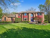 home photo