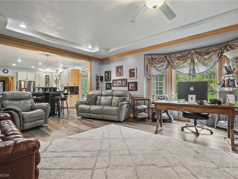 170 Oak Tree Drive, Canfield, OH 44406 Photo 14