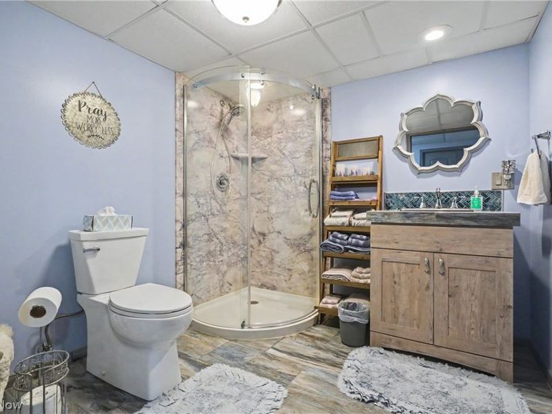 170 Oak Tree Drive, Canfield, OH 44406 Photo 3