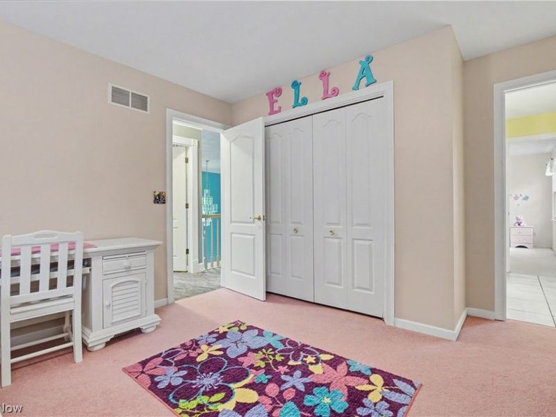 170 Oak Tree Drive, Canfield, OH 44406 Photo 41