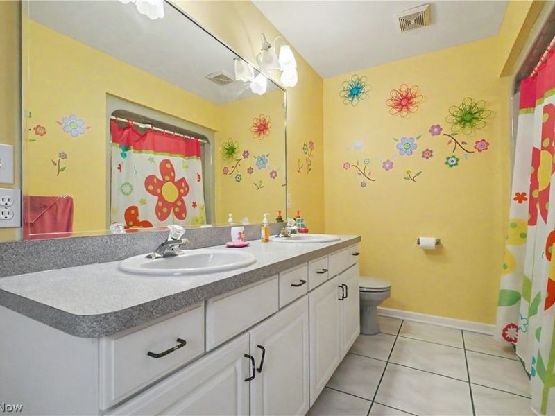 170 Oak Tree Drive, Canfield, OH 44406 Photo 42