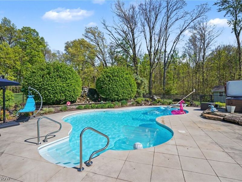 170 Oak Tree Drive, Canfield, OH 44406 Photo 46