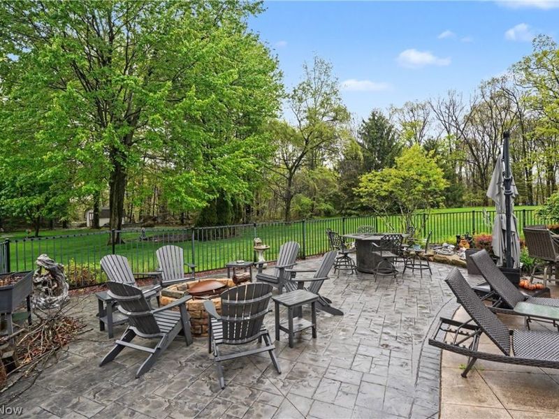 170 Oak Tree Drive, Canfield, OH 44406 Photo 46