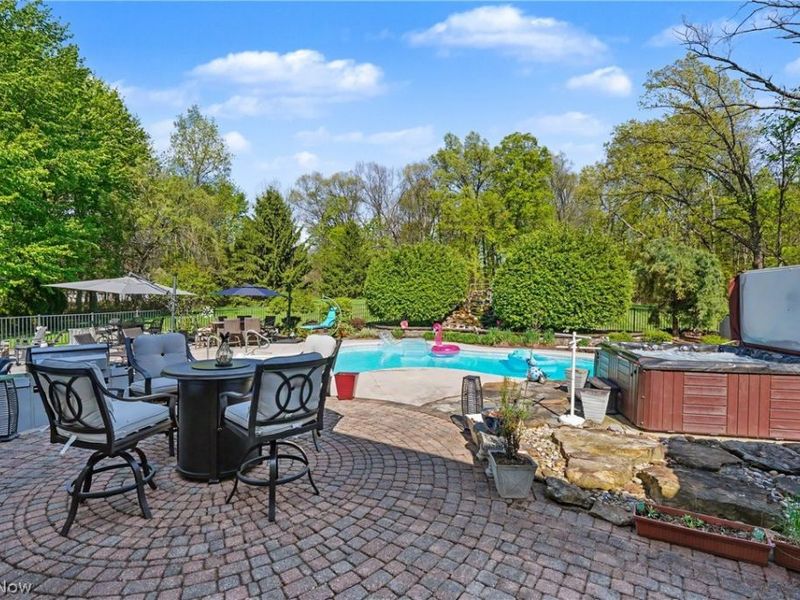 170 Oak Tree Drive, Canfield, OH 44406 Photo 47