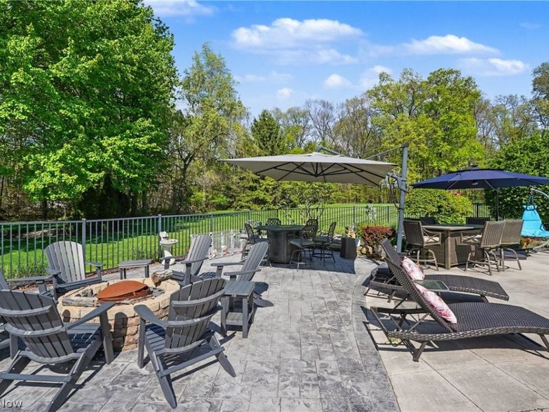 170 Oak Tree Drive, Canfield, OH 44406 Photo 48