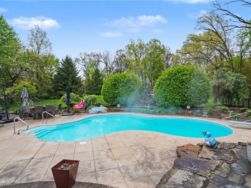 170 Oak Tree Drive, Canfield, OH 44406 Photo 48
