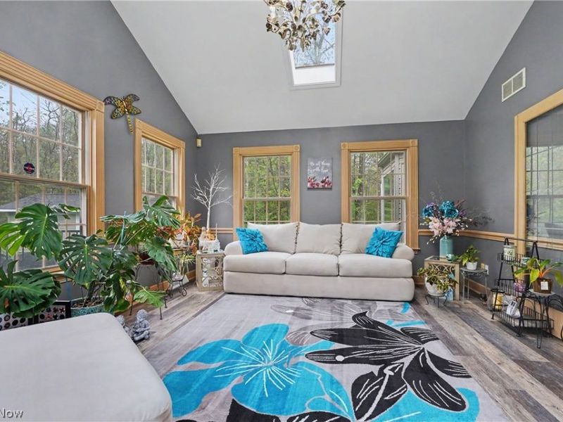 170 Oak Tree Drive, Canfield, OH 44406 Photo 7