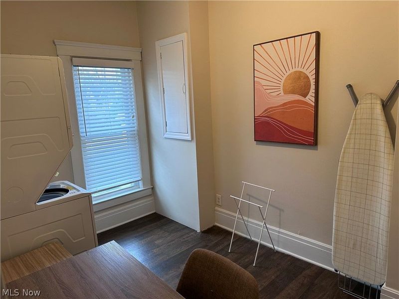 1855 W 58th Street, Unit 1/UP, Cleveland, OH 44102 Photo 10