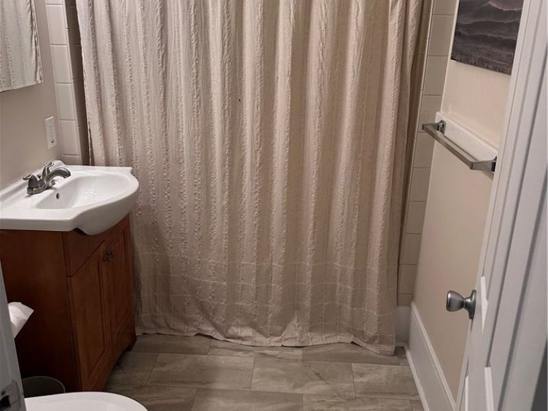 1855 W 58th Street, Unit 1/UP, Cleveland, OH 44102 Photo 11