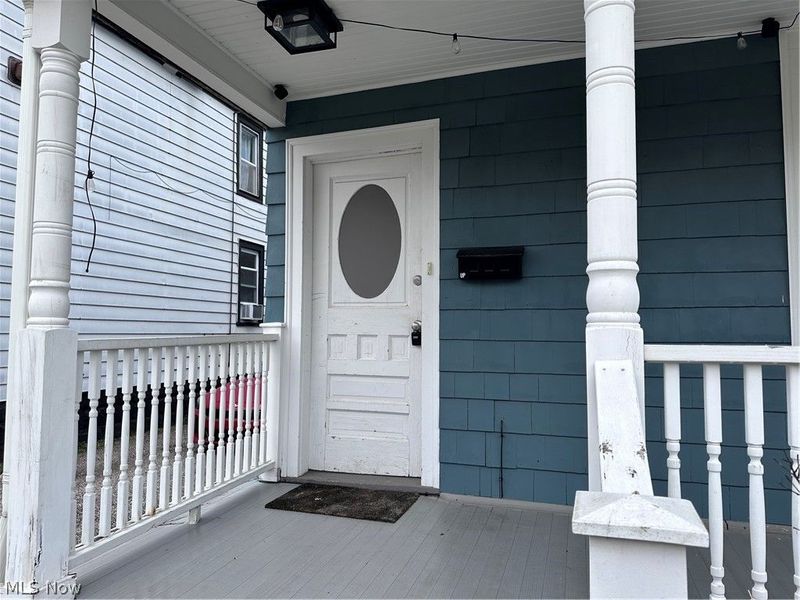 1855 W 58th Street, Unit 1/UP, Cleveland, OH 44102 Photo 3